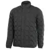 Galvin Green Hugo Jacket