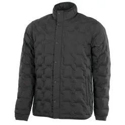 Galvin Green Hugo Jacket
