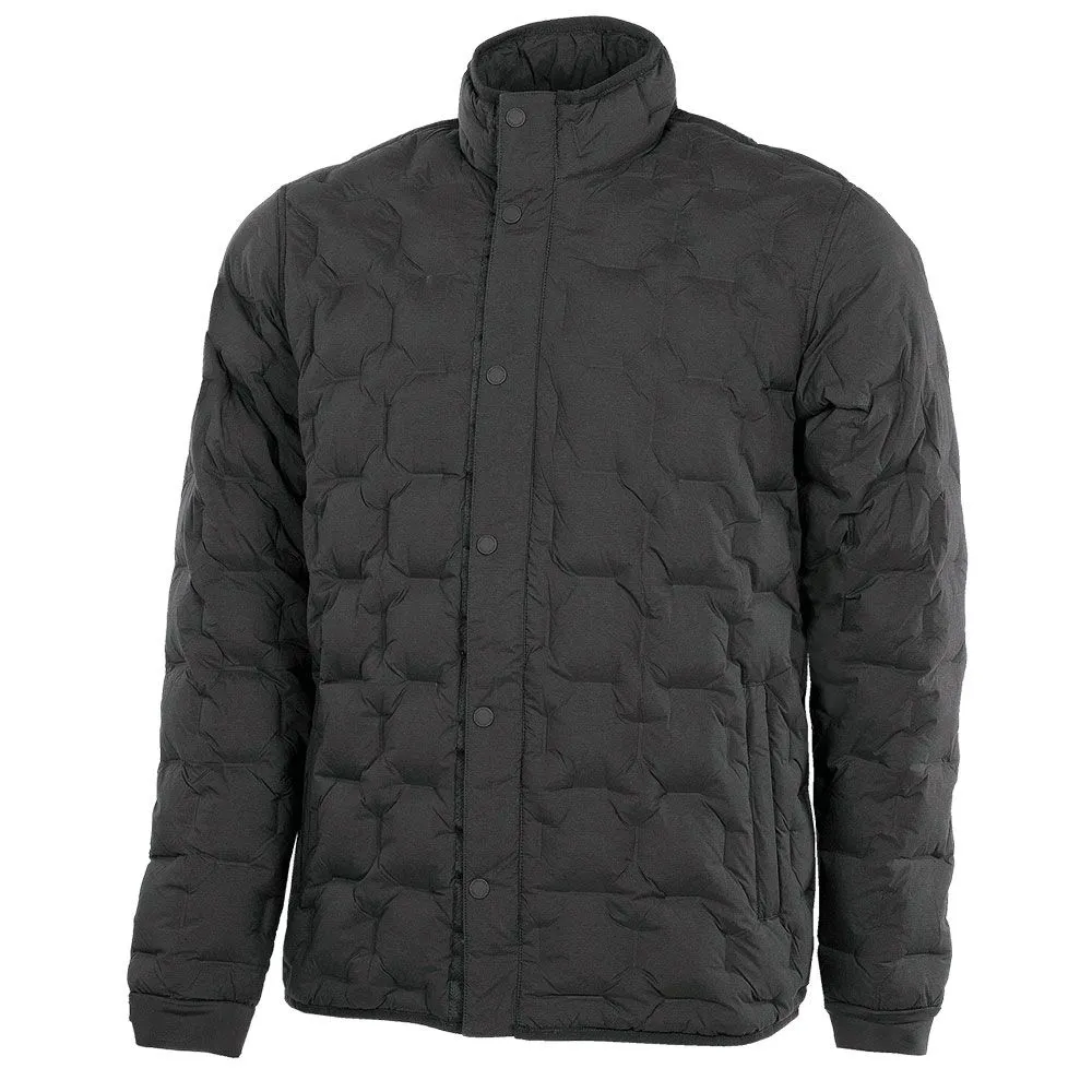 Galvin Green Hugo Jacket