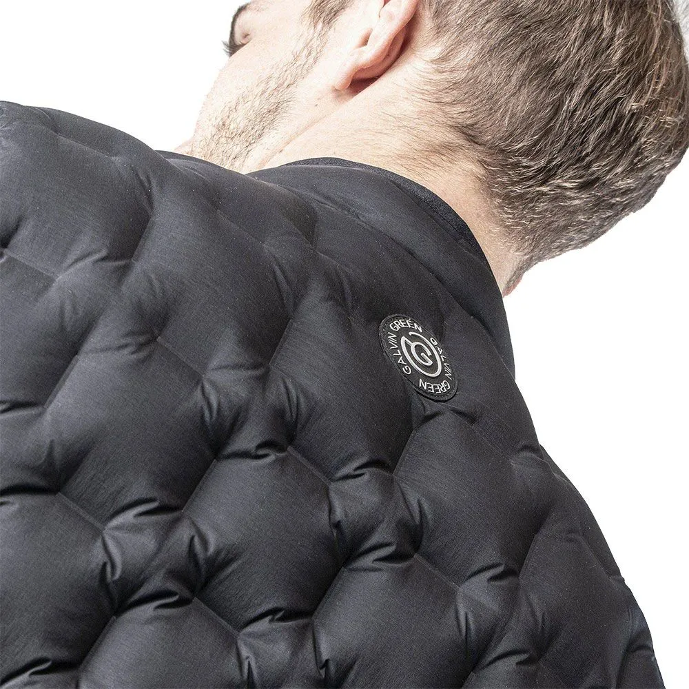 Galvin Green Hugo Jacket - Image 4