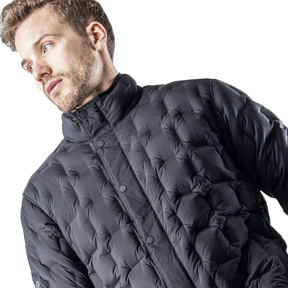 Galvin Green Hugo Jacket - Image 3