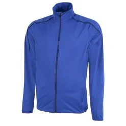 Galvin Green Langley Interface-1 Golf Jacket