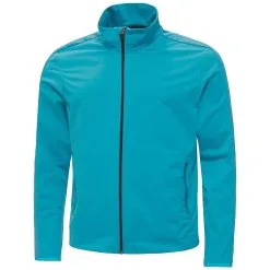 Galvin Green Laurent Hybrid Golf Jacket