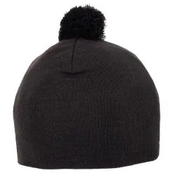 Galvin Green Lemmy Golf Hat