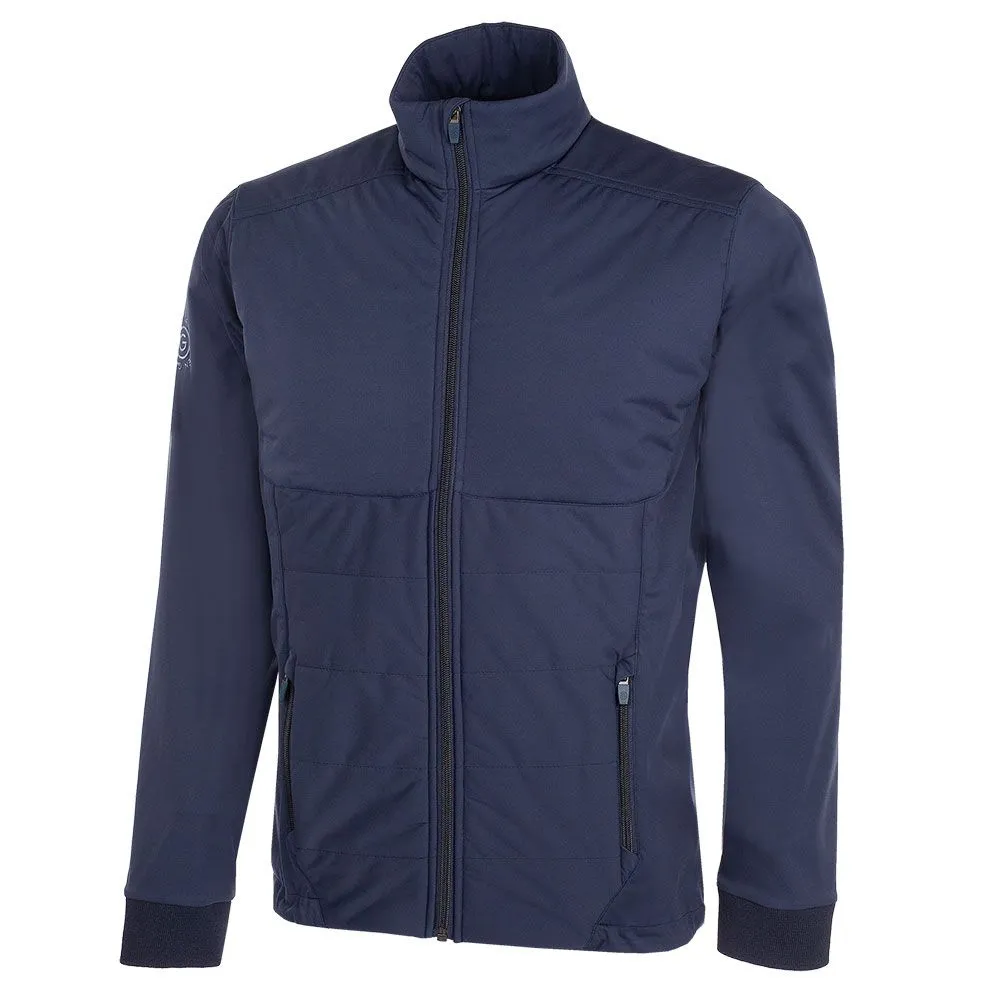 Galvin Green Leonard Interface-1 Golf Jacket