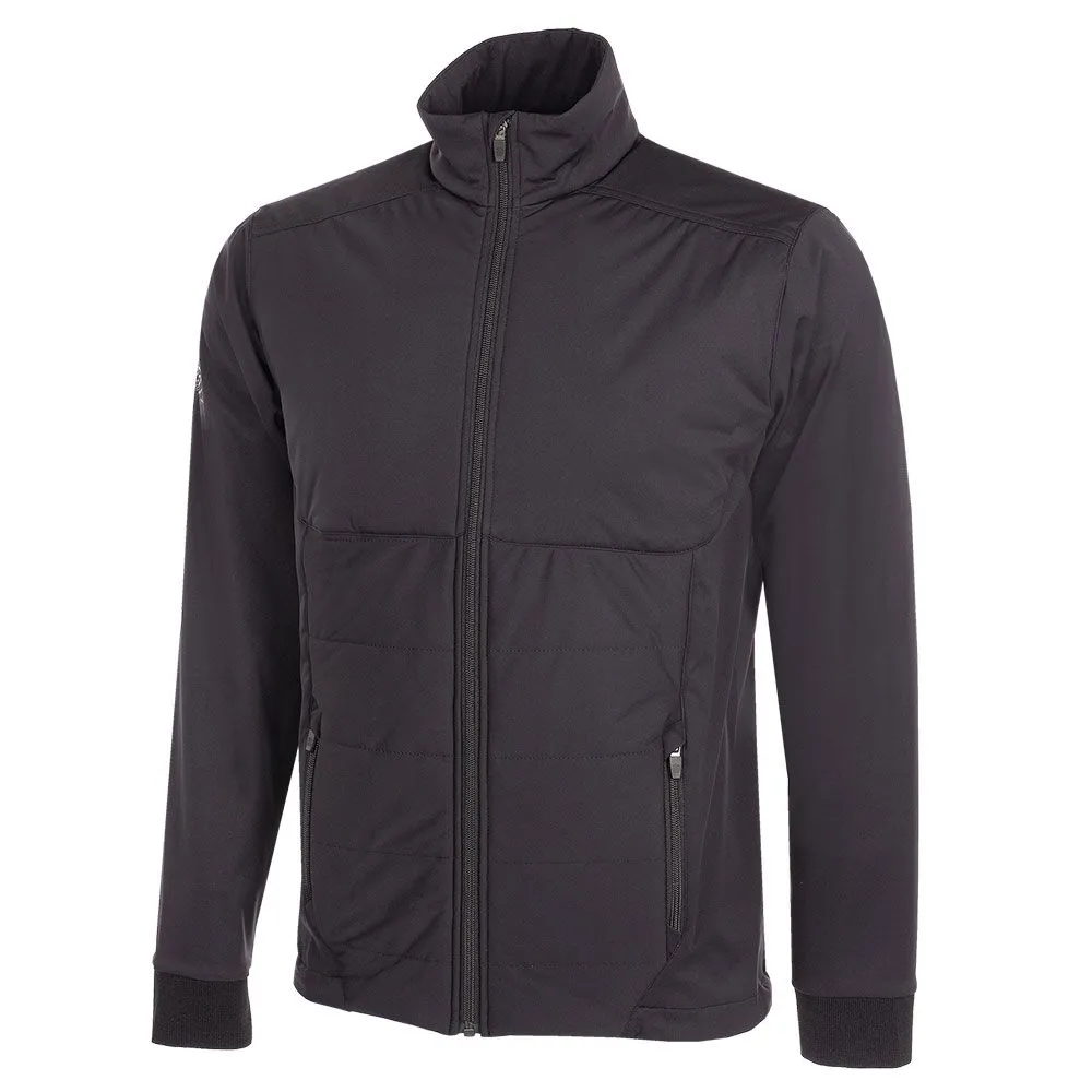 Galvin Green Leonard Interface-1 Golf Jacket - Image 2