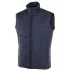 Galvin Green Leroy Golf Vest