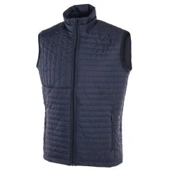 Galvin Green Leroy Golf Vest