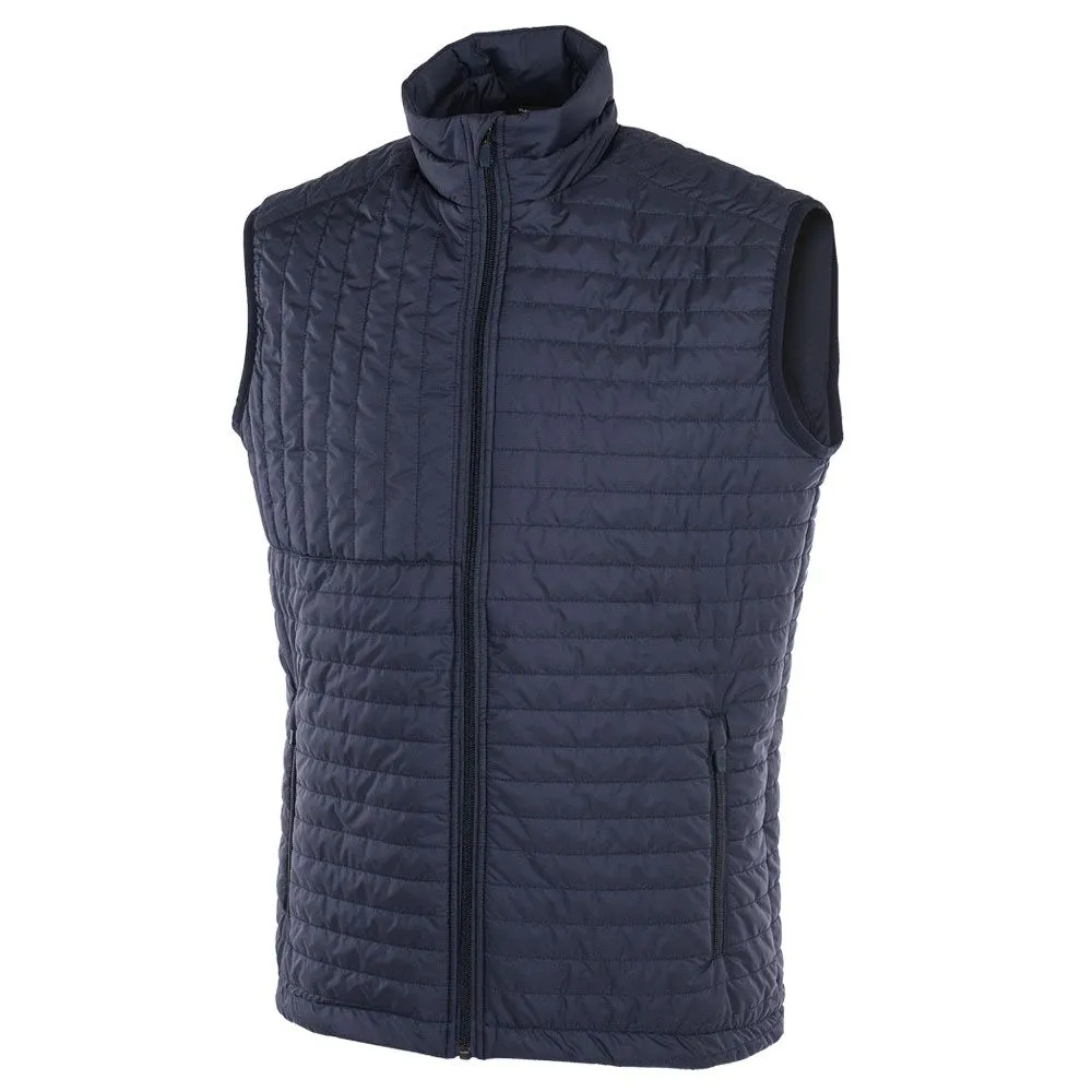 Galvin Green Leroy Golf Vest