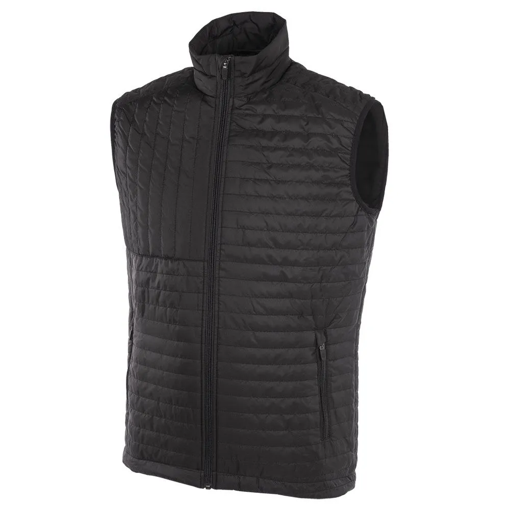 Galvin Green Leroy Golf Vest - Image 2