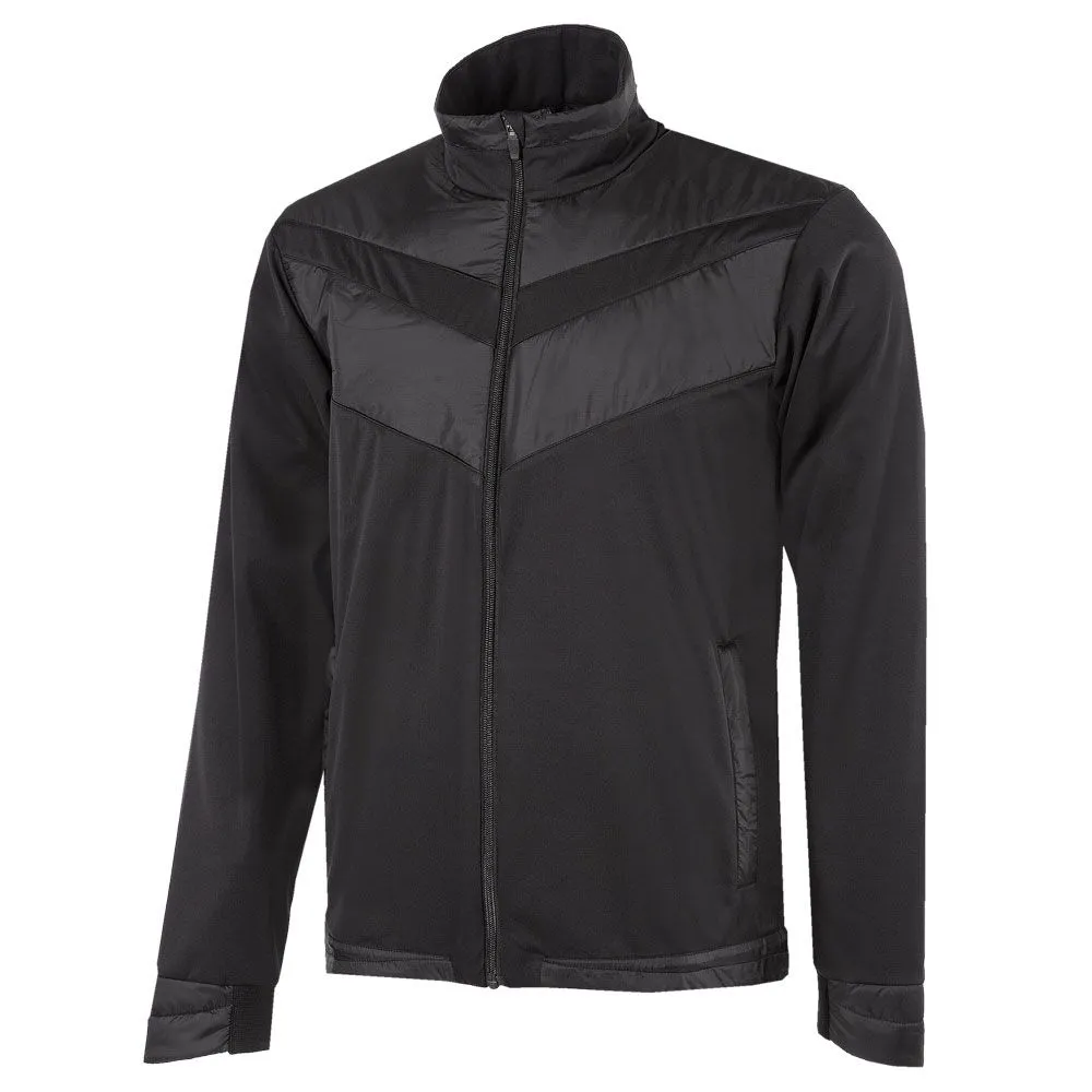 Galvin Green Liam Interface-1 Golf Jacket - Image 2