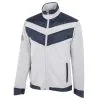 Galvin Green Liam Interface-1 Golf Jacket