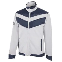 Galvin Green Liam Interface-1 Golf Jacket