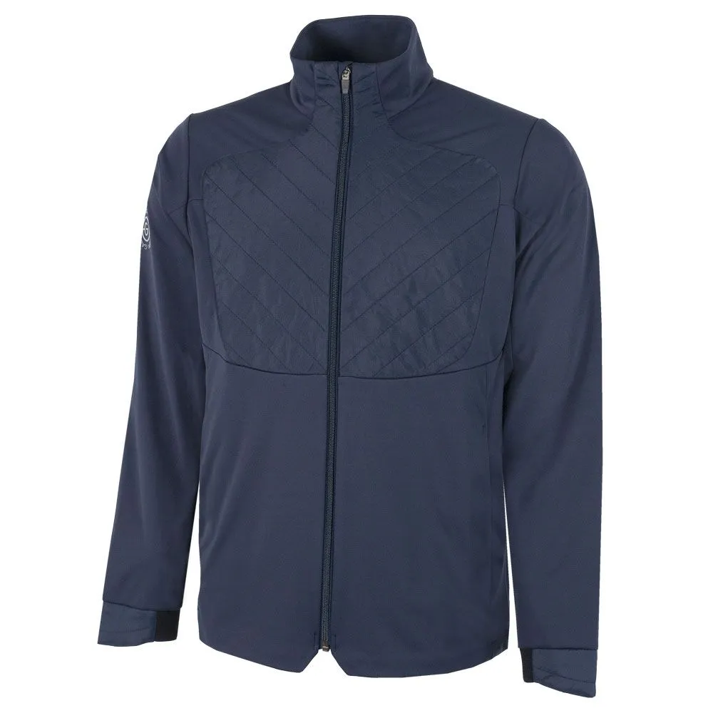 Galvin Green Linc Interface-1 Golf Jacket - Image 2