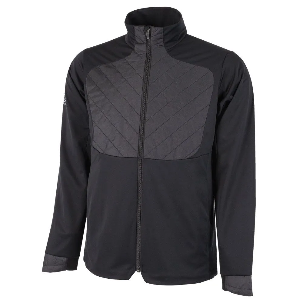 Galvin Green Linc Interface-1 Golf Jacket