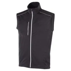 Galvin Green Lion Interface-1 Golf Bodywarmer