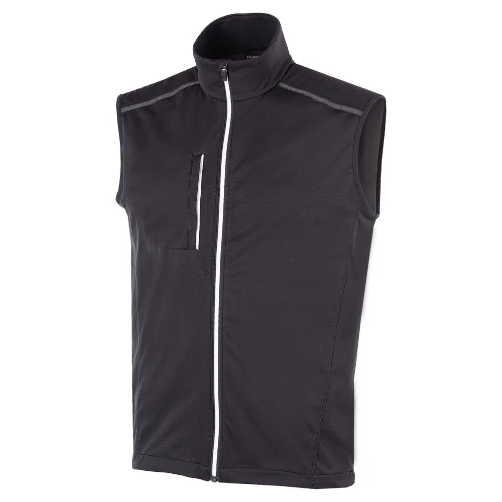 Galvin Green Lion Interface-1 Golf Bodywarmer