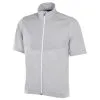 Galvin Green Livingston Interface-1 Golf Jacket