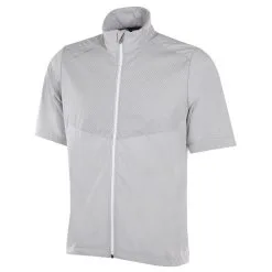 Galvin Green Livingston Interface-1 Golf Jacket