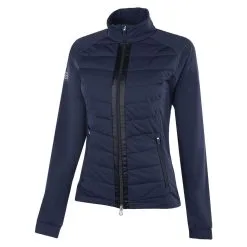Galvin Green Lorelle Interface-1 Ladies Golf Jacket