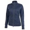 Galvin Green Lorene Ladies Windproof Golf Jacket
