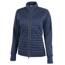 Galvin Green Lorene Ladies Windproof Golf Jacket