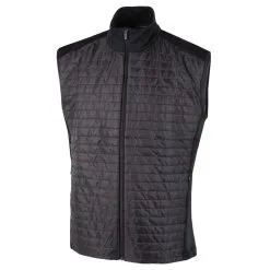 Galvin Green Louie Interface-1 Golf Bodywarmer