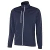 Galvin Green Lyle Interface-1 Golf Jacket