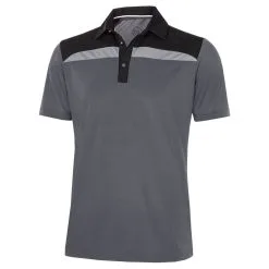 Galvin Green Mapping Golf Polo Shirt