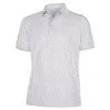 Galvin Green Mark Golf Polo Shirt