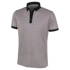 Galvin Green Marlow Golf Polo Shirt