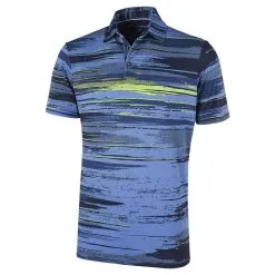 Galvin Green Mathew Golf Polo Shirt