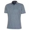 Galvin Green Mauro Golf Polo Shirt