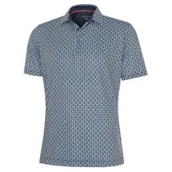 Galvin Green Mauro Golf Polo Shirt