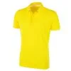 Galvin Green Max Ventil8 Plus Golf Shirt