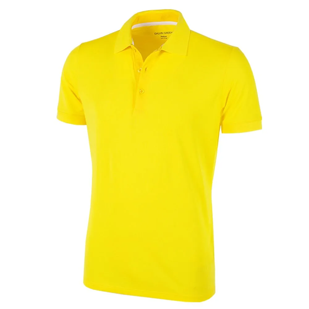Galvin Green Max Ventil8 Plus Golf Shirt