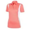 Galvin Green Melanie Ladies Golf Polo Shirt