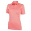 Galvin Green Melody Ladies Golf Polo Shirt