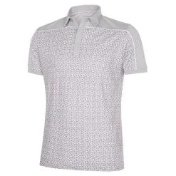 Galvin Green Millard Golf Polo Shirt