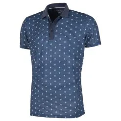 Galvin Green Monty Golf Polo Shirt