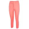 Galvin Green Nicole Ladies Golf Trousers