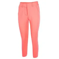 Galvin Green Nicole Ladies Golf Trousers