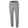 Galvin Green Nigel Golf Trousers