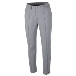 Galvin Green Nigel Golf Trousers