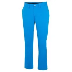 Galvin Green Nixon Golf Trousers