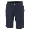 Galvin Green Paul Golf Shorts