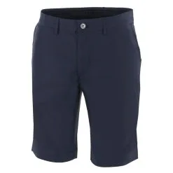 Galvin Green Paul Golf Shorts