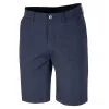 Galvin Green Percy V8 Golf Shorts
