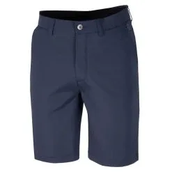 Galvin Green Percy V8 Golf Shorts