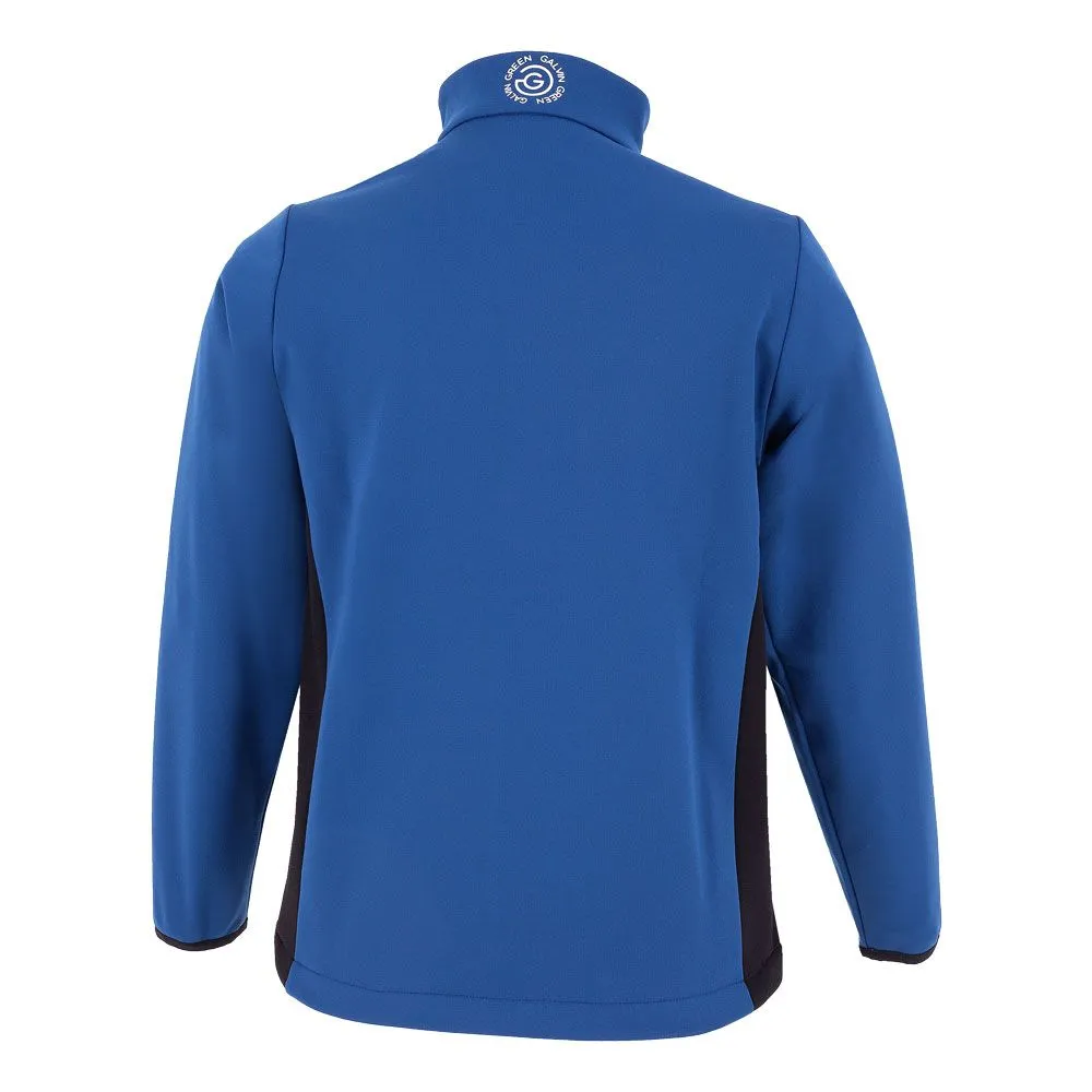 Galvin Green Ridley Junior Golf Jacket - Image 2
